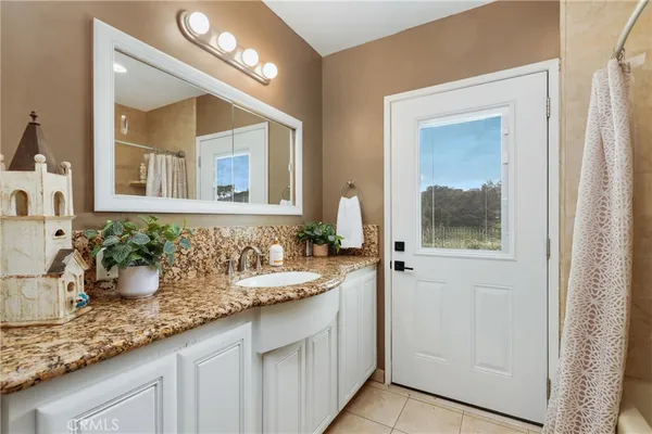 $1,550,000 | 1918 Chandos Lane, La Habra Heights, CA 90631