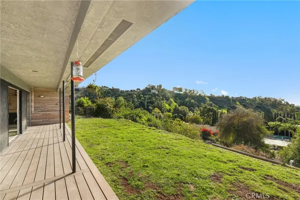 $1,550,000 | 1918 Chandos Lane, La Habra Heights, CA 90631