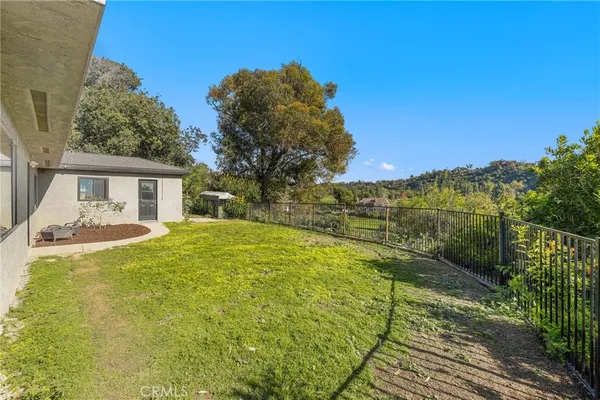 $1,550,000 | 1918 Chandos Lane, La Habra Heights, CA 90631