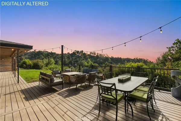 $1,550,000 | 1918 Chandos Lane, La Habra Heights, CA 90631