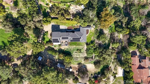$1,550,000 | 1918 Chandos Lane, La Habra Heights, CA 90631