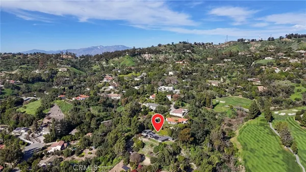 $1,550,000 | 1918 Chandos Lane, La Habra Heights, CA 90631