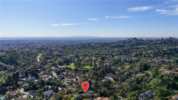 $1,550,000 | 1918 Chandos Lane, La Habra Heights, CA 90631