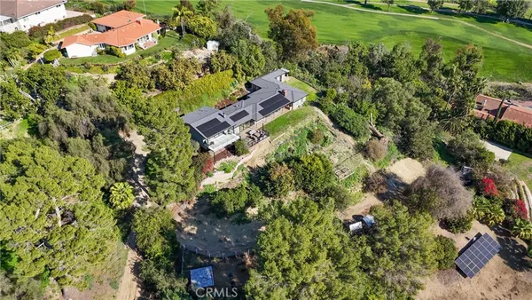 $1,550,000 | 1918 Chandos Lane, La Habra Heights, CA 90631