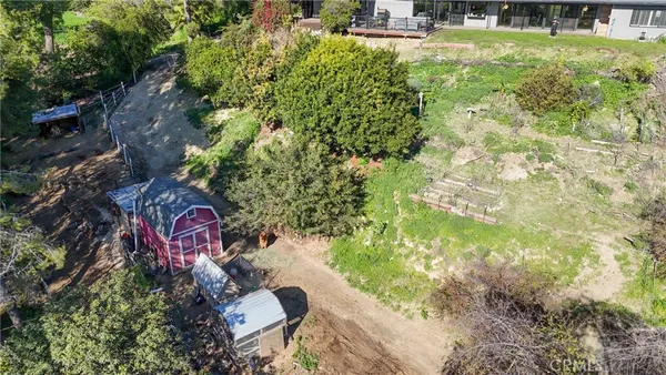 $1,550,000 | 1918 Chandos Lane, La Habra Heights, CA 90631
