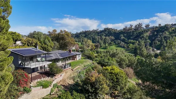 $1,550,000 | 1918 Chandos Lane, La Habra Heights, CA 90631
