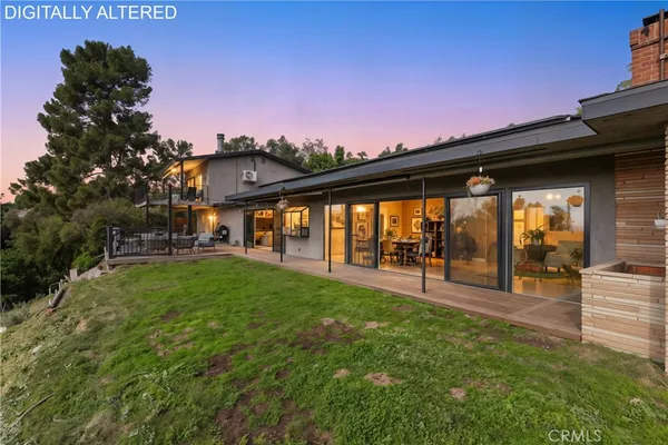 $1,550,000 | 1918 Chandos Lane, La Habra Heights, CA 90631