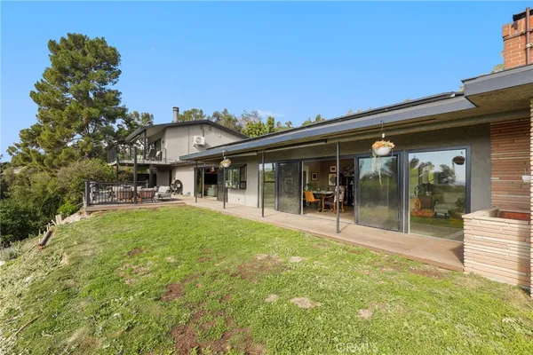 $1,550,000 | 1918 Chandos Lane, La Habra Heights, CA 90631