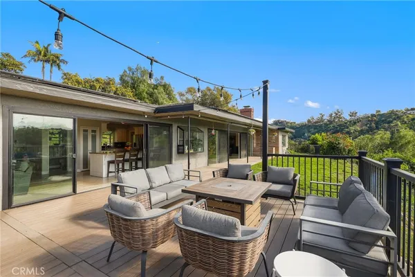 $1,550,000 | 1918 Chandos Lane, La Habra Heights, CA 90631