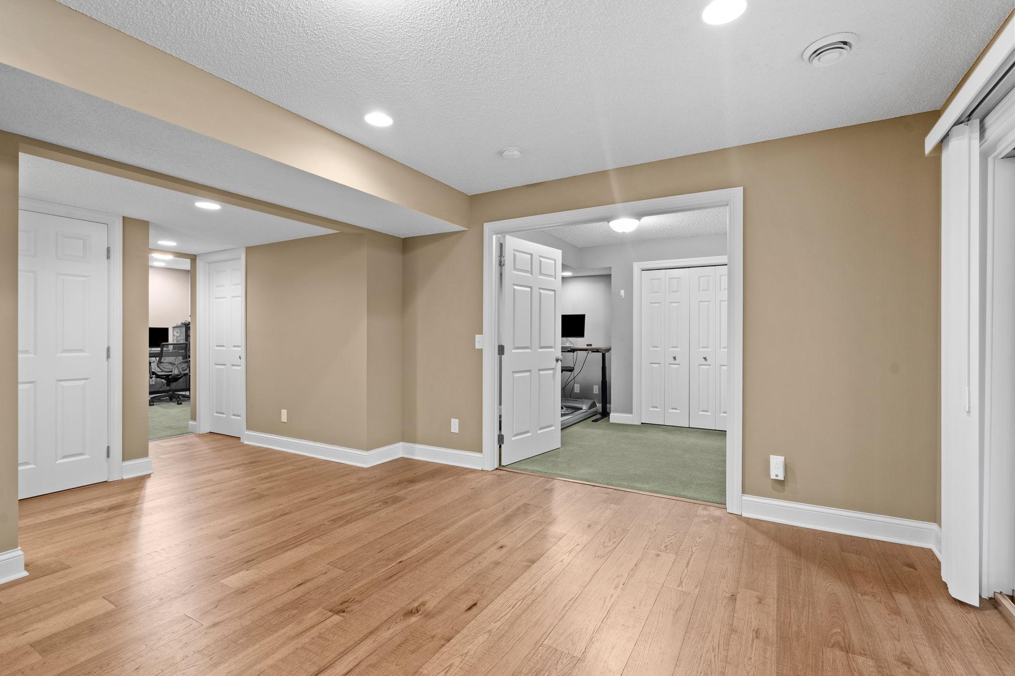 13090 Crolly Path Rosemount, MN 55068 - Photo 29 of 33
