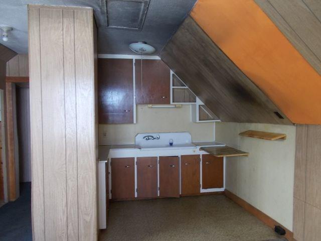 1449 Main Street Mapleton, ME 04757 - Photo 13 of 13 Photo