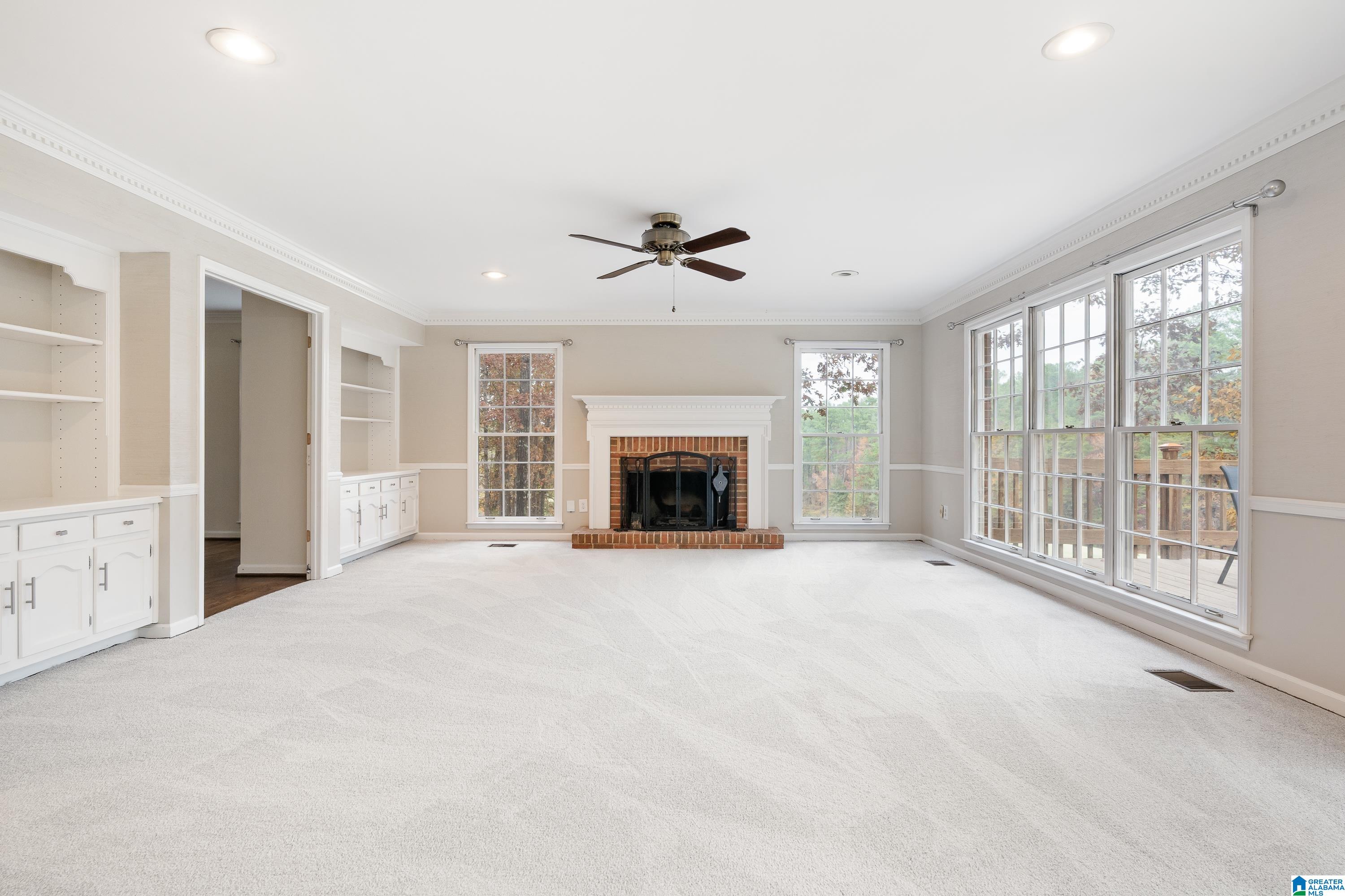 2023 Club Road Birmingham, AL 35244 - Photo 6 of 79