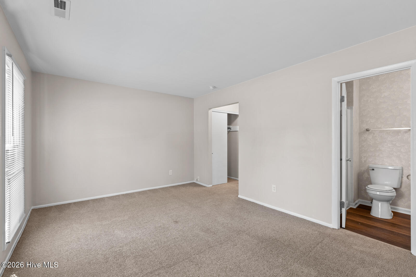 721 Shadowridge Road Jacksonville, NC 28546 - Photo 15 of 31