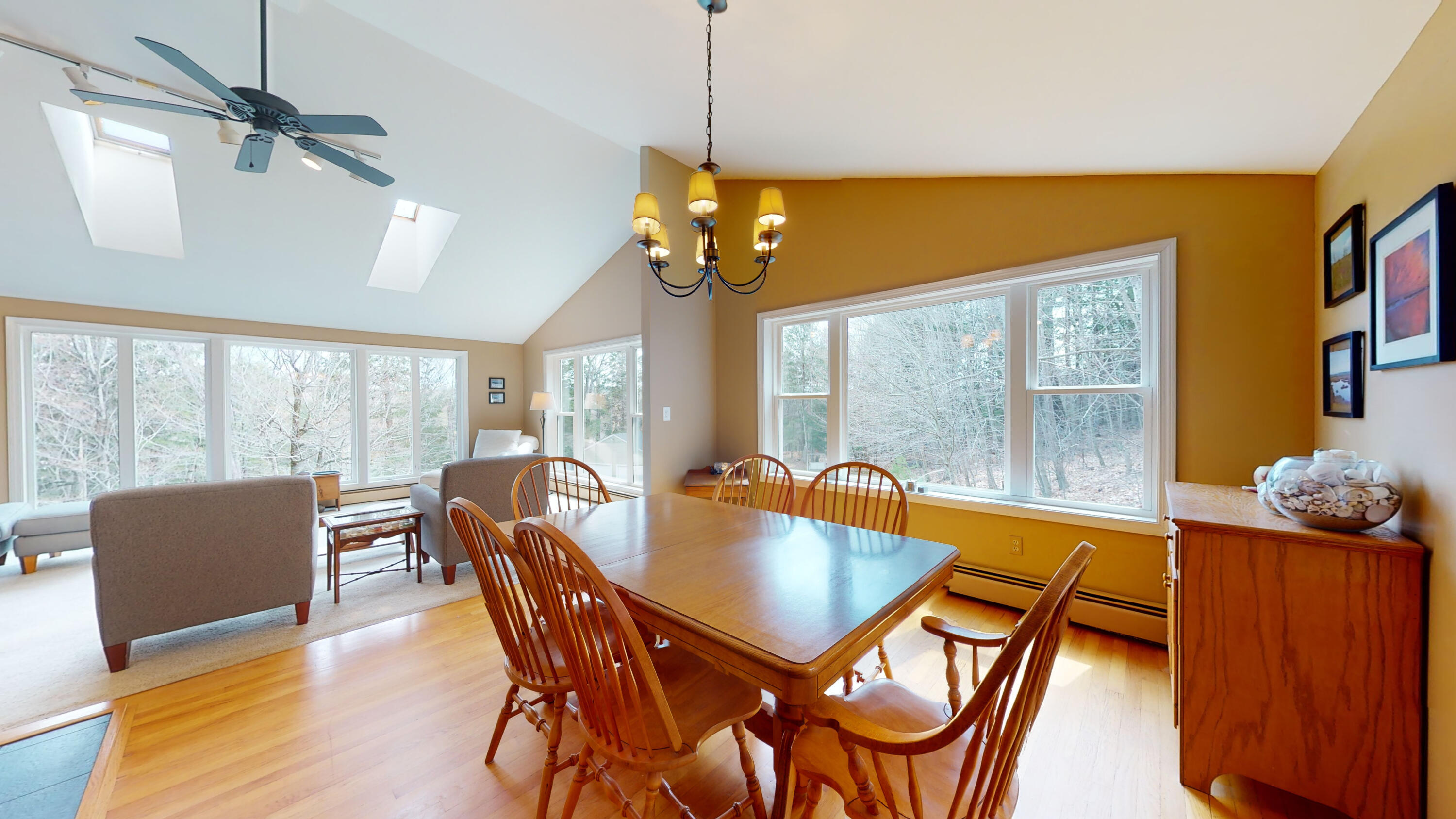 80 Grant Road Litchfield, ME 04350 - Photo 27 of 73 80-Grant-Rd-Litchfield-ME-04350-04282023
