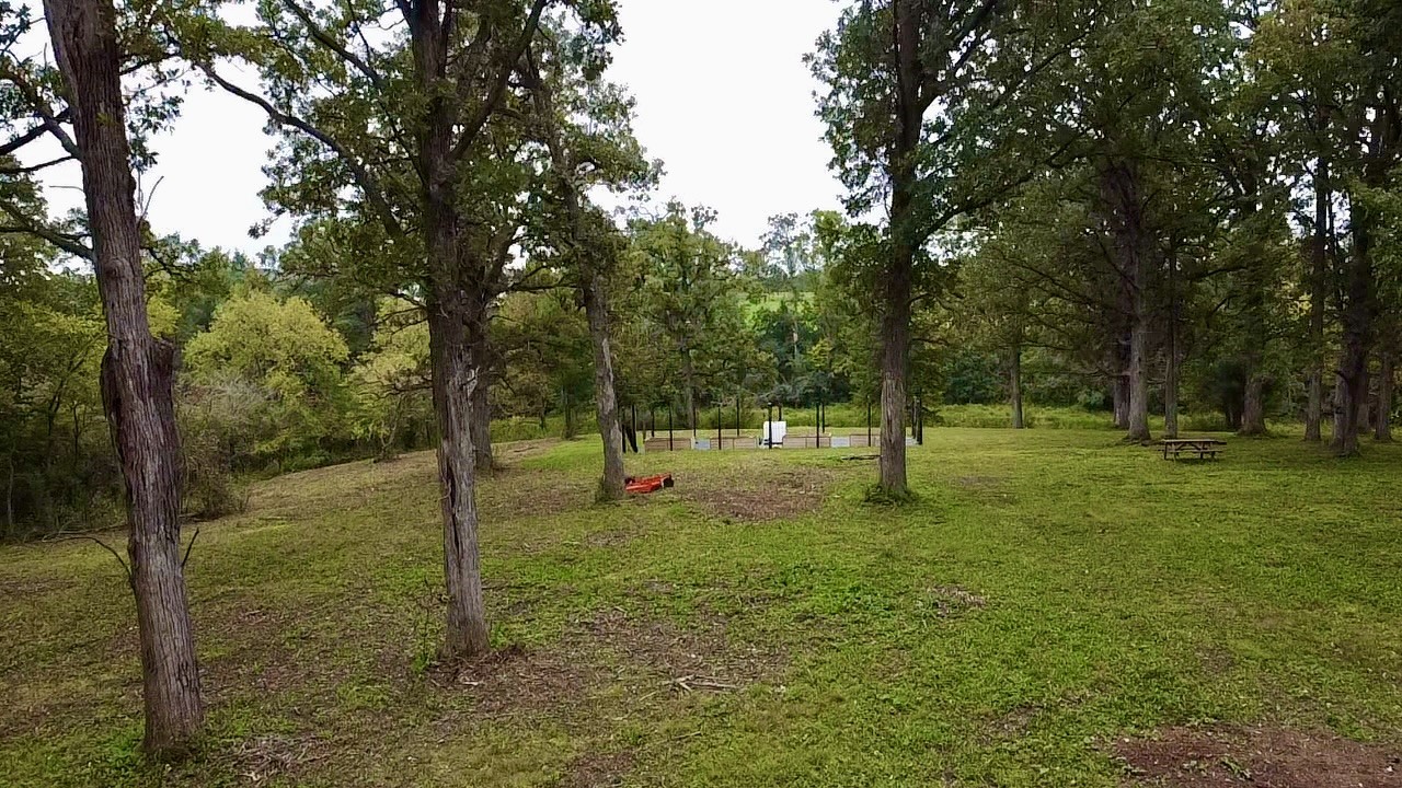 Lot 28 21st Street Rice Lake, WI 54868 - Photo 34 of 40