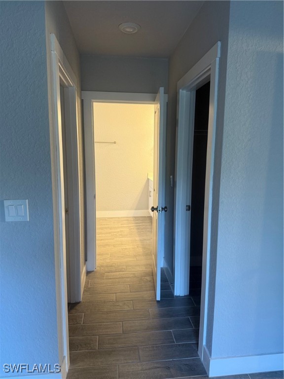 2790 Lamkin Road North Port, FL 34288 - Photo 11 of 21 Gallery Image 11