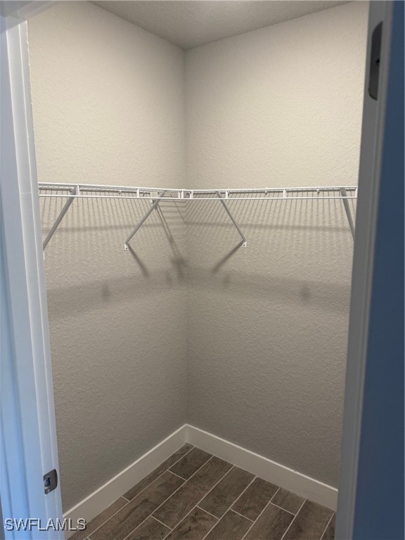 2790 Lamkin Road North Port, FL 34288 - Photo 12 of 21 Gallery Image 12