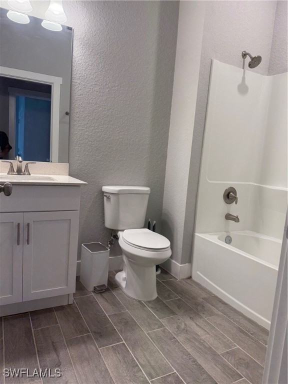2790 Lamkin Road North Port, FL 34288 - Photo 14 of 21 Gallery Image 14