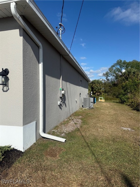 2790 Lamkin Road North Port, FL 34288 - Photo 20 of 21 Gallery Image 20
