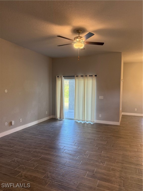 2790 Lamkin Road North Port, FL 34288 - Photo 3 of 21 Gallery Image 3