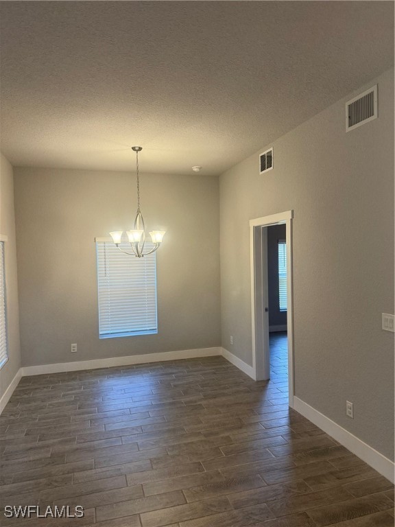 2790 Lamkin Road North Port, FL 34288 - Photo 4 of 21 Gallery Image 4