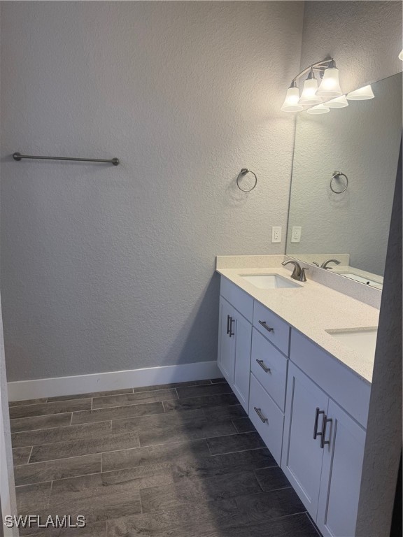 2790 Lamkin Road North Port, FL 34288 - Photo 8 of 21 Gallery Image 8