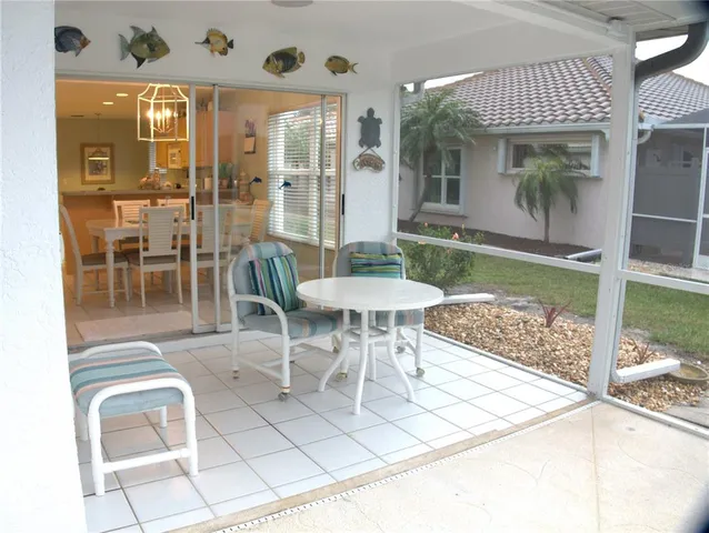 $379,000 | 1303 Islamorada Boulevard, Punta Gorda, FL 33955