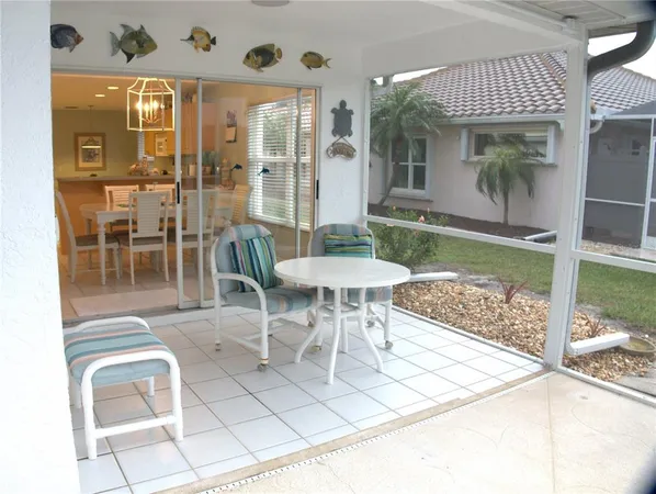 $379,000 | 1303 Islamorada Boulevard, Punta Gorda, FL 33955