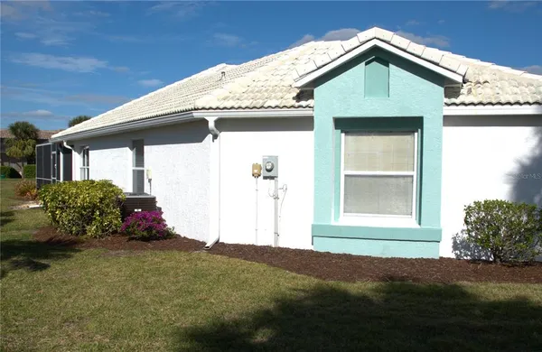 $379,000 | 1303 Islamorada Boulevard, Punta Gorda, FL 33955