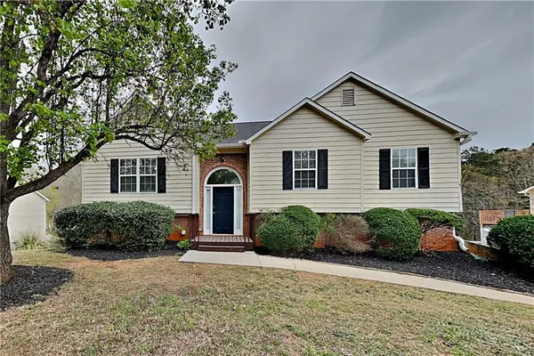 $1,975 | 232 Bomar Lane, Douglasville, GA 30134