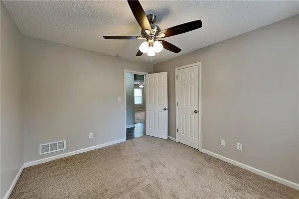 $1,975 | 232 Bomar Lane, Douglasville, GA 30134