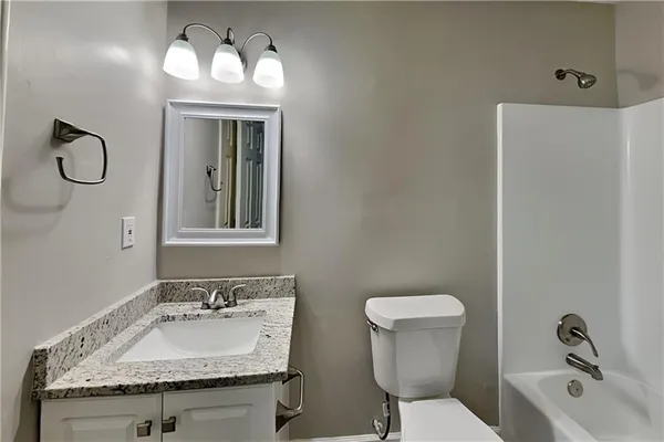 $1,975 | 232 Bomar Lane, Douglasville, GA 30134