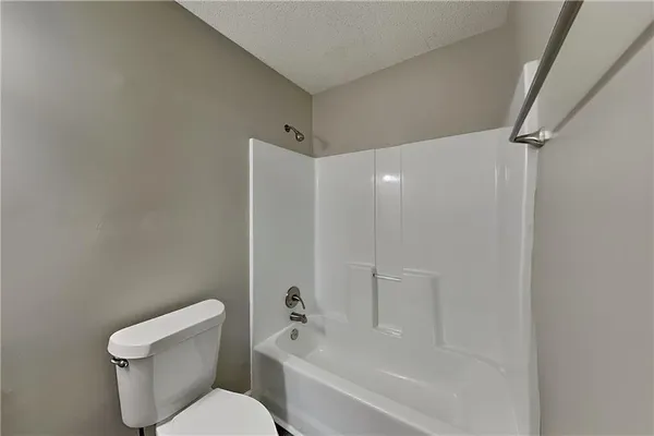 $1,975 | 232 Bomar Lane, Douglasville, GA 30134