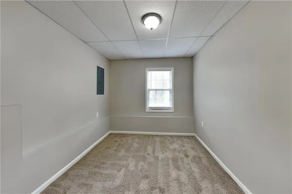 $1,975 | 232 Bomar Lane, Douglasville, GA 30134