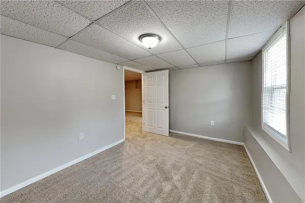 $1,975 | 232 Bomar Lane, Douglasville, GA 30134