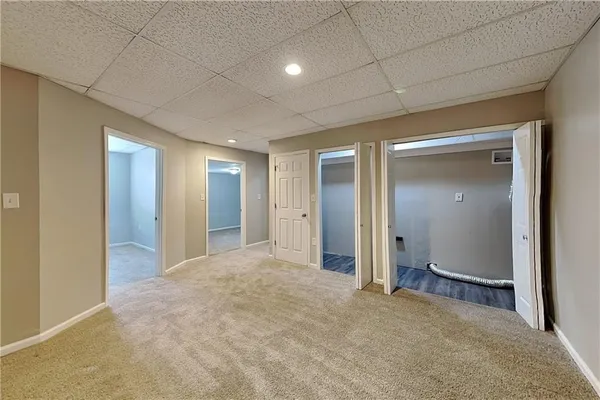 $1,975 | 232 Bomar Lane, Douglasville, GA 30134