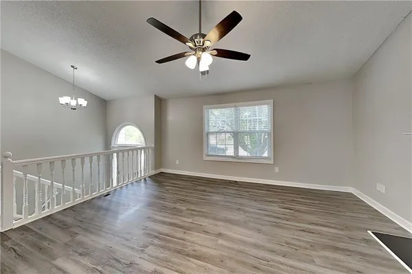 $1,975 | 232 Bomar Lane, Douglasville, GA 30134