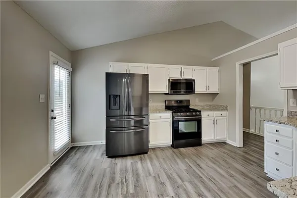 $1,975 | 232 Bomar Lane, Douglasville, GA 30134