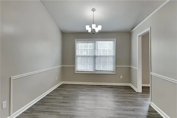 $1,975 | 232 Bomar Lane, Douglasville, GA 30134