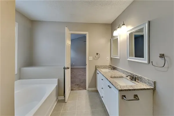 $1,975 | 232 Bomar Lane, Douglasville, GA 30134