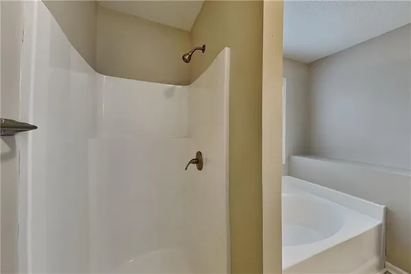 $1,975 | 232 Bomar Lane, Douglasville, GA 30134