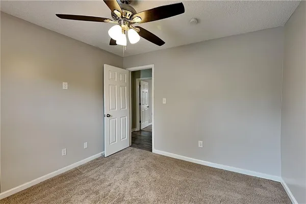 $1,975 | 232 Bomar Lane, Douglasville, GA 30134