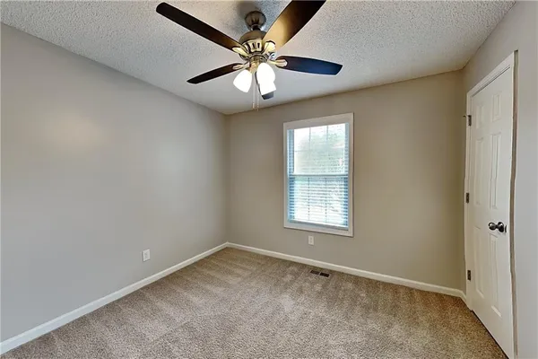 $1,975 | 232 Bomar Lane, Douglasville, GA 30134