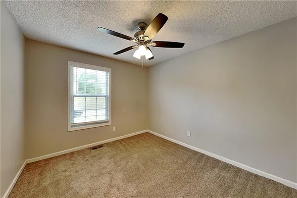 $1,975 | 232 Bomar Lane, Douglasville, GA 30134