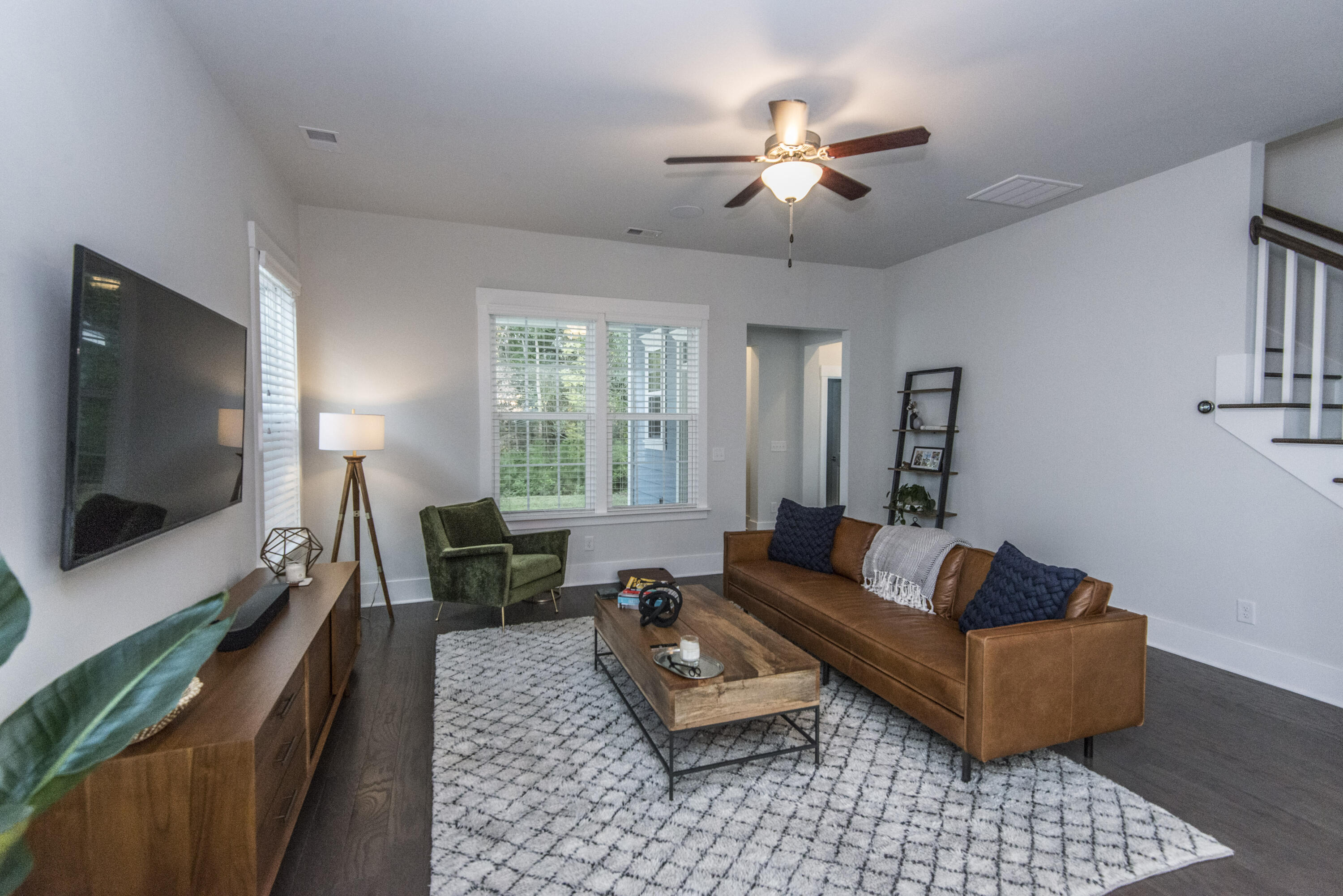 2000 Fleming Woods Road Charleston, SC 29412 - Photo 5 of 29