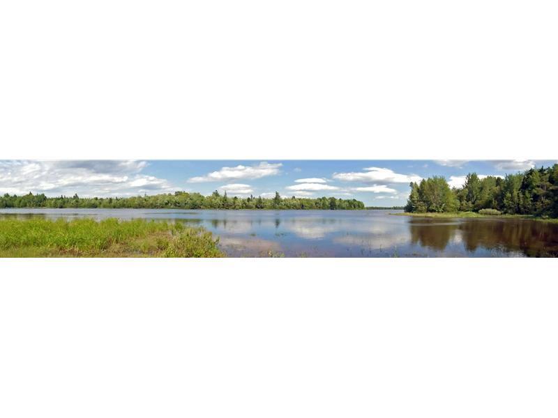 158 Tannery Brook Road Ellsworth, ME 04605 - Photo 3 of 35 Waterfront/Dock/Pier. Part of the...