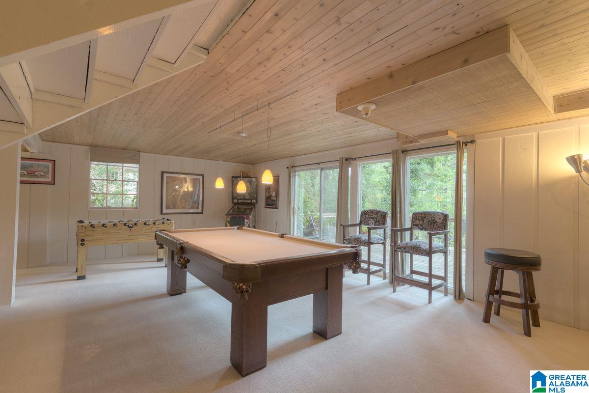 4020 Little Branch Road Birmingham, AL 35243 - Photo 30 of 41