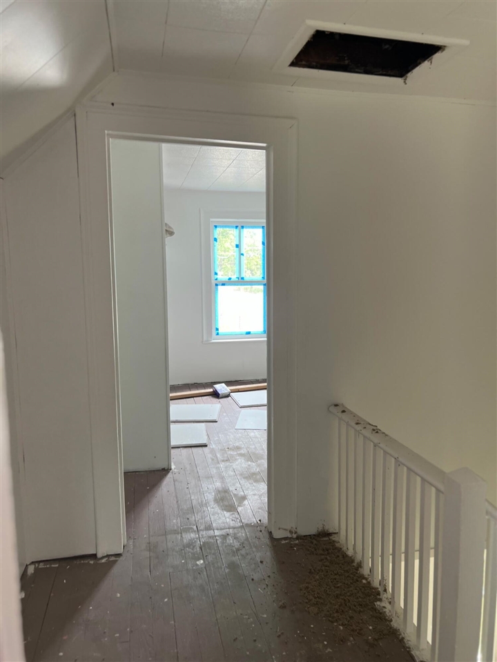 320 Morrell Street Plainwell, MI 49080 - Photo 10 of 13