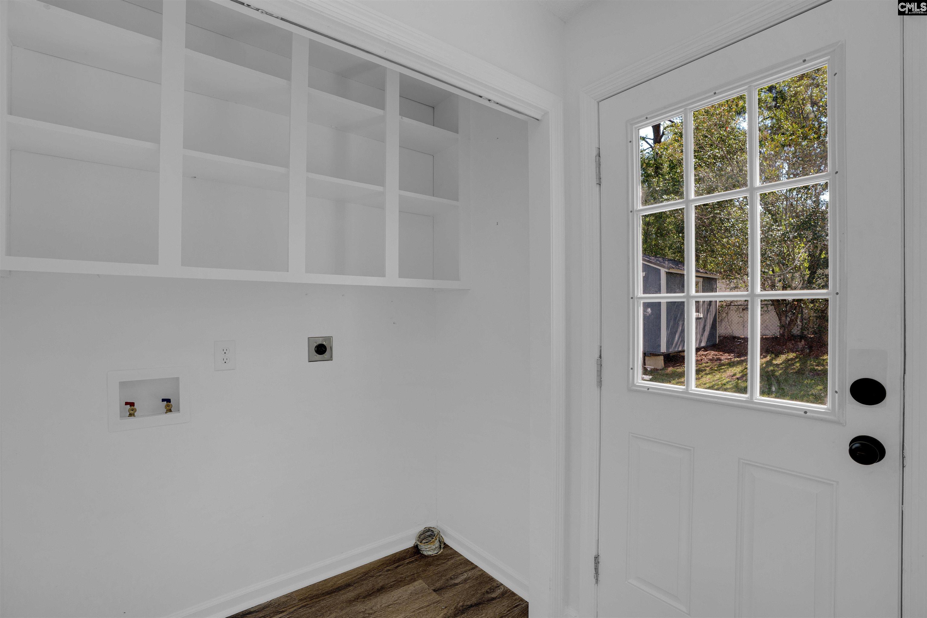 1911 Toole Street Cayce, SC 29033 - Photo 24 of 35