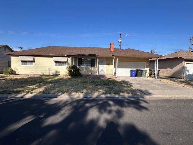 2108 Aloha Way Modesto, CA 95350 - Photo 1 of 1 Gallery Image 1